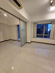 The Sail @ Marina Bay (D1), Apartment #596410721